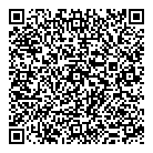 QR код "Аэрострой"