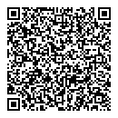 QR код "Lime project"