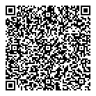 QR код "АРМА36"