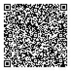 QR код "Communication for Business, ТОО"