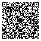 QR код "Rb brands"