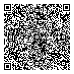 QR код "Непроспи"