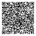 QR код "ЮК ПРАВОВЕД, ТОО"
