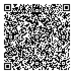 QR код "Плацдарм"