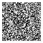 QR код "Цифроград"