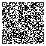 QR код "Центр культуры и спорта"
