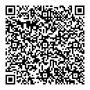 QR код "Гурман"