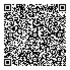 QR код "iDIAL"