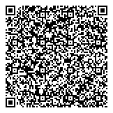 QR код "Select Communication Group, ТОО"