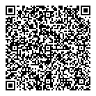 QR код "Капитан Врунгель"