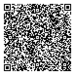 QR код "AlmatyVent Engineering, ТОО"