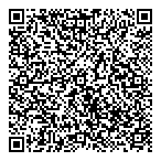 QR код "Рояль Кусто"