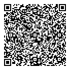 QR код "Строительный мир"