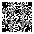 QR код "Свобода"
