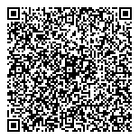 QR код "36 плюс"