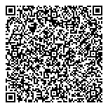 QR код "Поехали с нами, ТОО"
