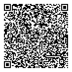QR код "КОЖ-МАСТЕР"