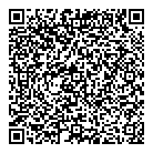 QR код "РиМ"
