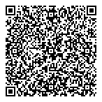 QR код "Grand line"