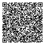 QR код "СтройТранс"
