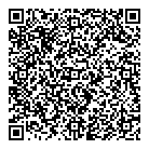 QR код "Кристалл"