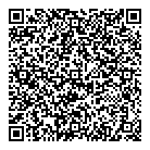 QR код "Бир Мир"