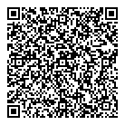 QR код "Наша Юрта"
