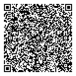 QR код "ГидроРукав34"