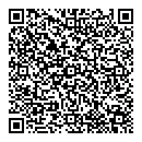 QR код "Top Trends"