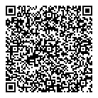 QR код "СТОРК"