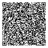 QR код "АГРО-ЭКСПЕРТ"