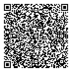 QR код "Автомойка"