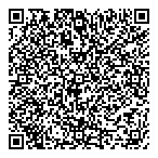 QR код "Стройматериалы"
