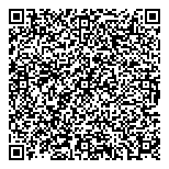 QR код "LED reklama36"