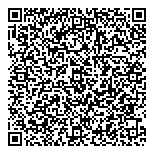 QR код "DNS TechnoPoint"