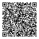 QR код "Малинка"