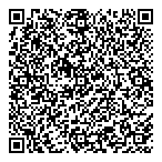 QR код "SSPromotion"