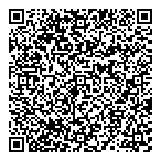QR код "Туран Сауда, ТОО"