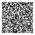QR код "Киберкасса"