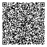 QR код "AZone"