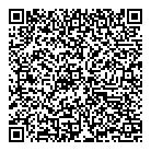 QR код "АРОН-8, ТОО"