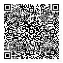 QR код "Qiwi"