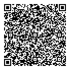 QR код "Погрибок"