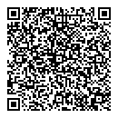 QR код "Мерей"