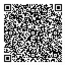 QR код "Solod"