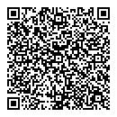 QR код "Оптимум"