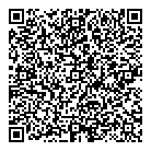 QR код "Домино"