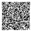 QR код "CORDON CLUB"