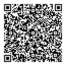 QR код "Дарьял"
