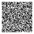 QR код "Детский Доктор"